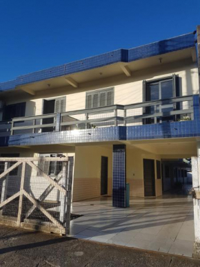 APARTAMENTOS EM TORRES